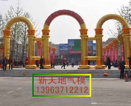 鿴ϸϢ⣺15 Ķ2329