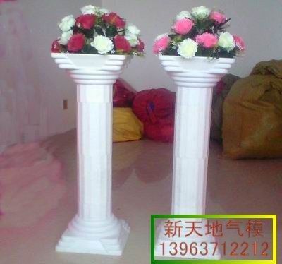 鿴ϸϢ⣺·Ʒ Ķ5674