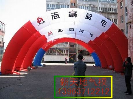 鿴ϸϢ⣺ͻ092 Ķ2222