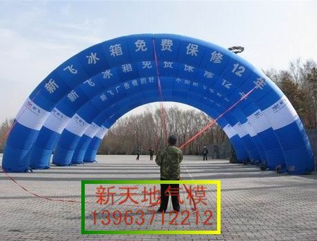 鿴ϸϢ⣺ͻ093 Ķ2395