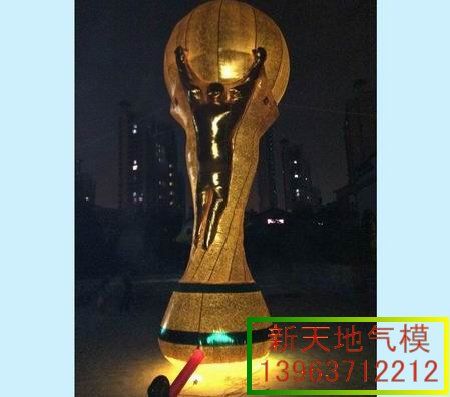 鿴ϸϢ⣺6籭ģ Ķ2717