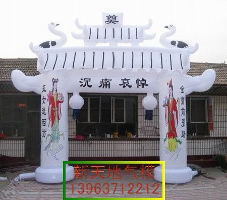 鿴ϸϢ⣺ͯŮƷ011 Ķ4476