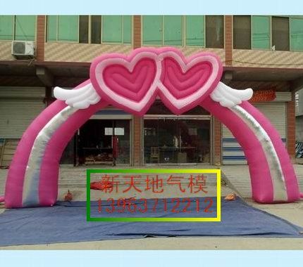 鿴ϸϢ⣺˫ɹ02ƷƬ Ķ3023