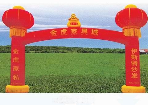 鿴ϸϢ⣺۱迭012 Ķ2967