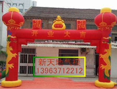 鿴ϸϢ⣺ Ķ2322