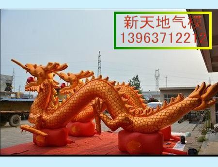 鿴ϸϢ⣺¿6׽ģƷ Ķ2380