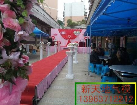 鿴ϸϢ⣺043 Ķ2266