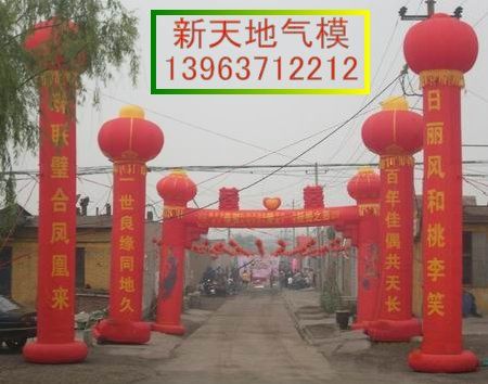 鿴ϸϢ⣺09 Ķ2112