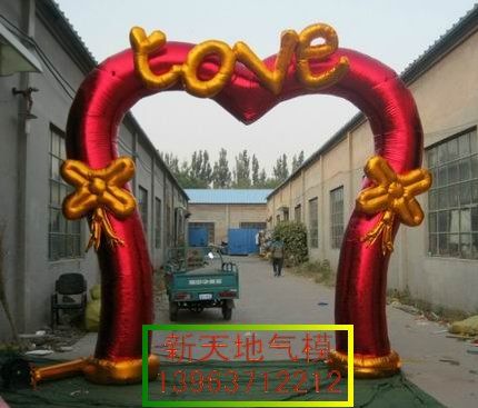 鿴ϸϢ⣺4κlove Ķ2123