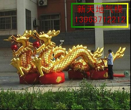 鿴ϸϢ⣺¿8׽ģƷ Ķ3193