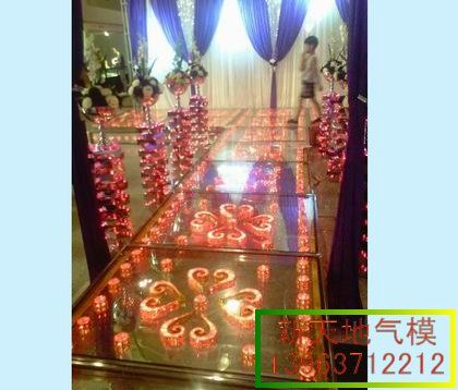 鿴ϸϢ⣺ǹӦͼ053 Ķ2021