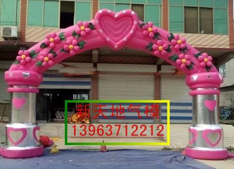 鿴ϸϢ⣺ƽţƷ Ķ5073