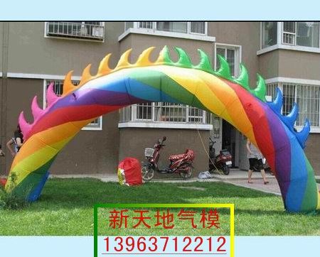 鿴ϸϢ⣺ʻʺ Ķ2224