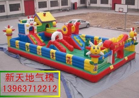 鿴ϸϢ⣺λóǱ10*6 Ķ2130