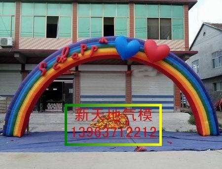 鿴ϸϢ⣺10߲(Ʒ Ķ2112