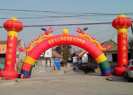 鿴ϸϢ⣺ֳ0331 Ķ2072