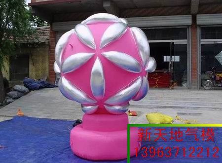 鿴ϸϢ⣺ģ Ķ2262