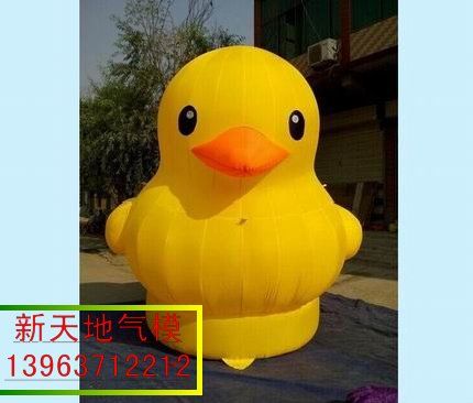 鿴ϸϢ⣺3״Ѽģ01 Ķ3169