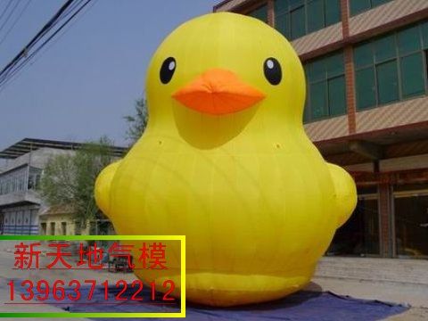 鿴ϸϢ⣺6״Ѽģ02 Ķ3059