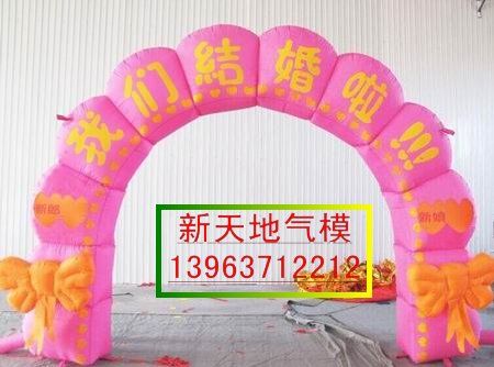 鿴ϸϢ⣺5ǽ01(Ʒ Ķ2142