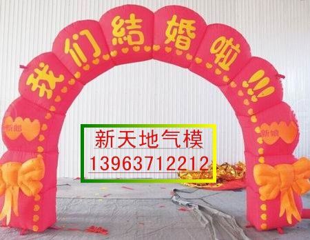 鿴ϸϢ⣺5ǽ02Ʒ Ķ2790