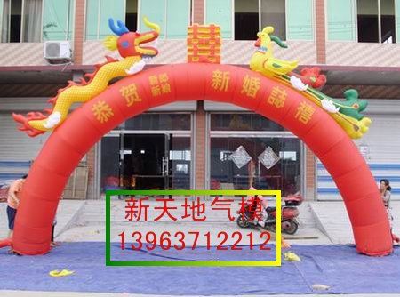 鿴ϸϢ⣺8(ȫ죩 Ķ2241
