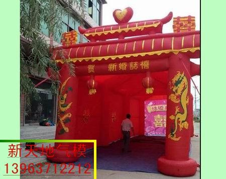 鿴ϸϢ⣺ϲ023(ⶥ꣩ Ķ2906