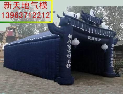 鿴ϸϢ⣺ȫⶥ˫㲼Ʒ Ķ6514