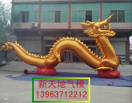 鿴ϸϢ⣺12׽ģ¿ Ķ2012