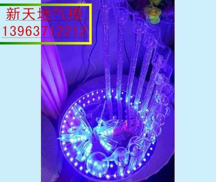 鿴ϸϢ⣺038˫Ʒ Ķ2735