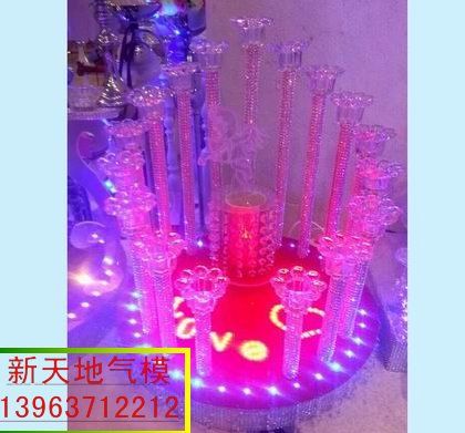 鿴ϸϢ⣺014ʹ̨֮Ʒ Ķ2282