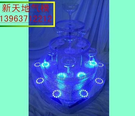 鿴ϸϢ⣺019ӡ̨(Ʒ Ķ4114