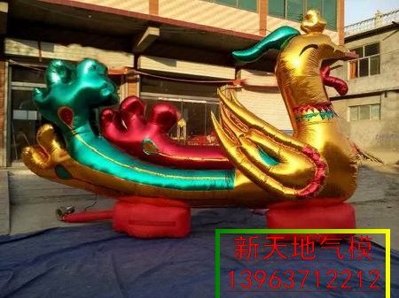 鿴ϸϢ⣺6׽ģƷ Ķ2310