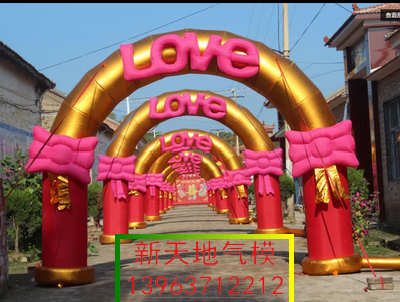 鿴ϸϢ⣺4ҸͨӦͼ Ķ2089
