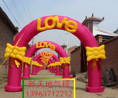 鿴ϸϢ⣺4õɫҸͨ Ķ1892