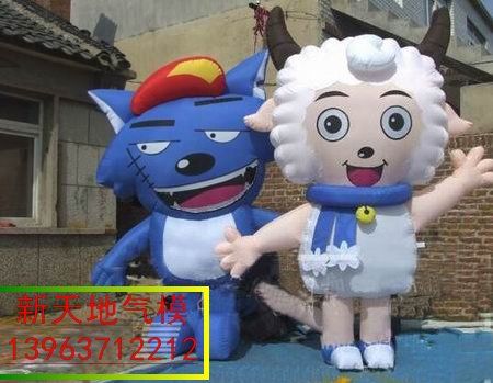 鿴ϸϢ⣺ϲͻ̫ǿͨģ01 Ķ2153