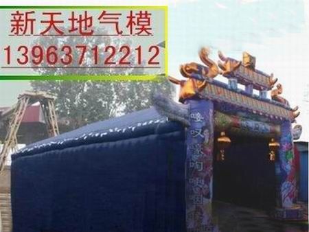 鿴ϸϢ⣺ȫⶥ˫㲼ɹ02Ʒ Ķ2951