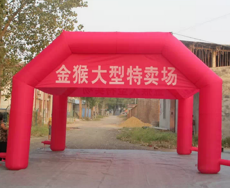 鿴ϸϢ⣺189 Ķ2251
