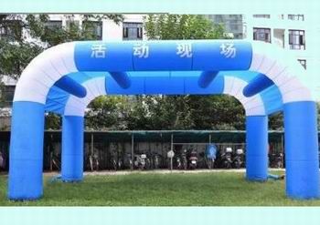 鿴ϸϢ⣺031 Ķ1856