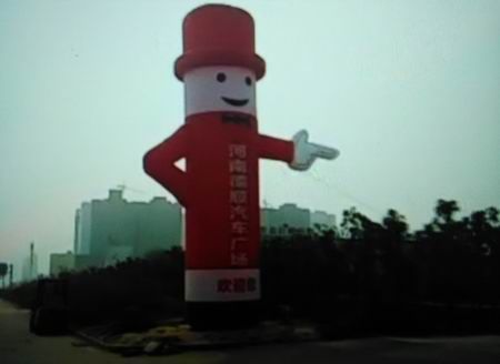 鿴ϸϢ⣺ģ07 Ķ1906