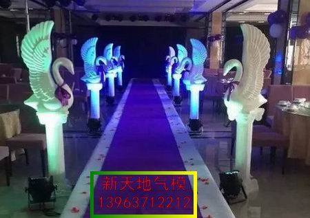 鿴ϸϢ⣺·Ӧͼ Ķ2127