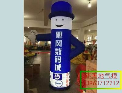 鿴ϸϢ⣺ҹģ02 Ķ1999