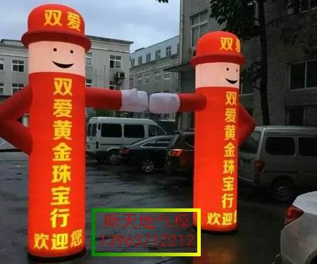鿴ϸϢ⣺ҹģ01 Ķ2239