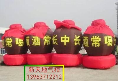鿴ϸϢ⣺Ƹģ02 Ķ2092