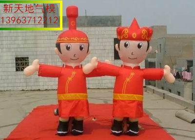 鿴ϸϢ⣺ͨģ Ķ2083