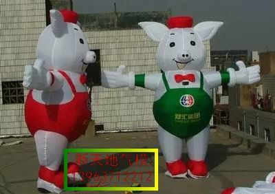 鿴ϸϢ⣺˫С Ķ1952