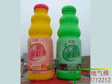 鿴ϸϢ⣺ƿģ06 Ķ2356