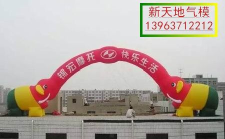 鿴ϸϢ⣺ͻ Ķ1995