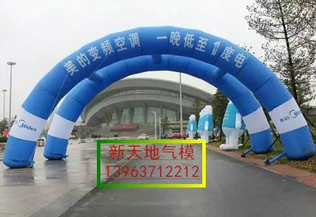 鿴ϸϢ⣺˫099 Ķ1789