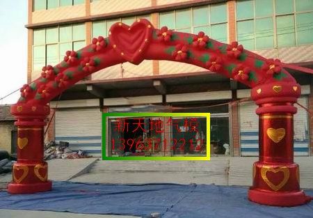 鿴ϸϢ⣺ƽ02 Ķ1687